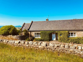 Forge Cottage